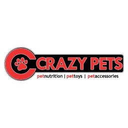 Crazy Pets