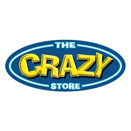 Crazy Store