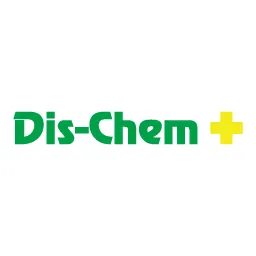 Dis-chem