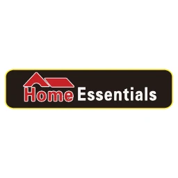 Home Essentials