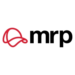 Mr Price