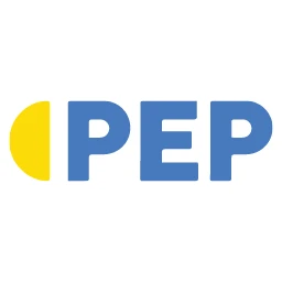 PEP
