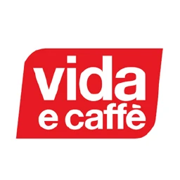 Vida e Caffè