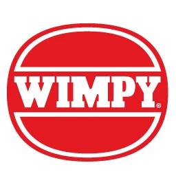 Wimpy